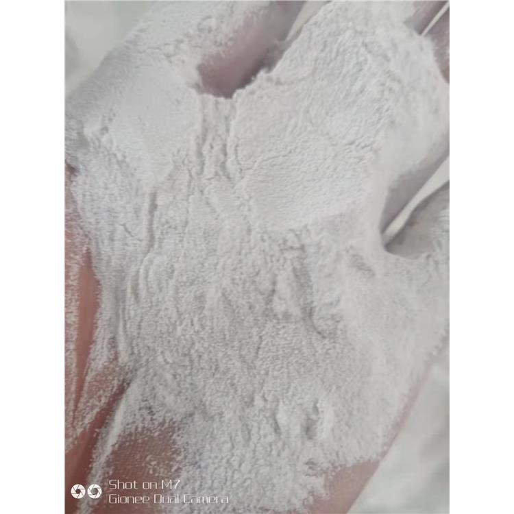 鸡西水处理用氧化镁储存注意事项